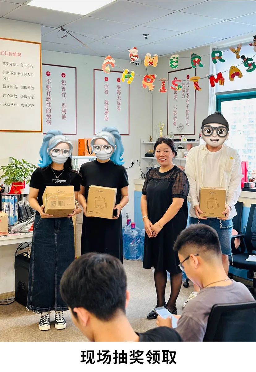 泰優匯舉辦汽車典當公司交流會，共探行業新趨勢? (http://www.771378.com/) 公司新聞 第4張