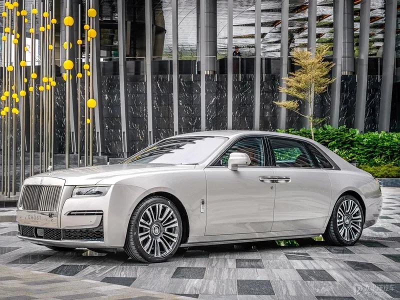 車貸款能貸多少錢(購車貸款計算器2013)? (http://www.771378.com/) 知識問答 第2張
