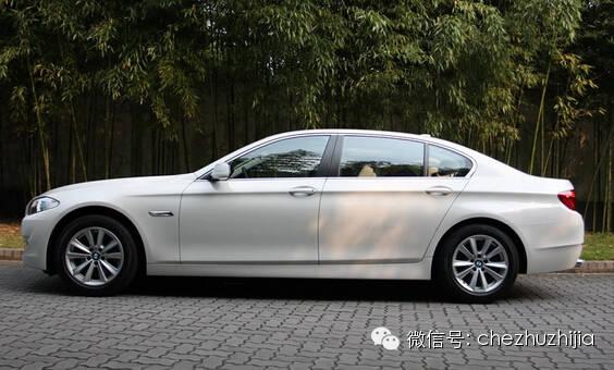 車(chē)主貸款哪家好(夫妻貸款買(mǎi)房后離婚)? (http://www.771378.com/) 知識(shí)問(wèn)答 第2張