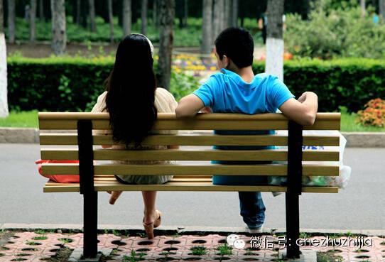 車(chē)主貸款哪家好(夫妻貸款買(mǎi)房后離婚)? (http://www.771378.com/) 知識(shí)問(wèn)答 第3張