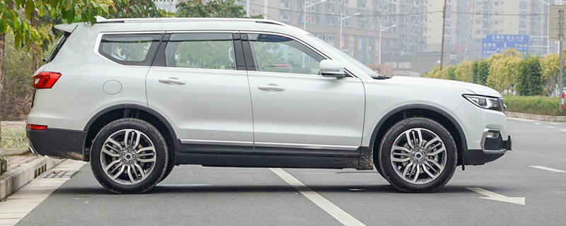 抵押車貸(平安銀行免抵押貸款)? (http://www.771378.com/) 知識問答 第1張