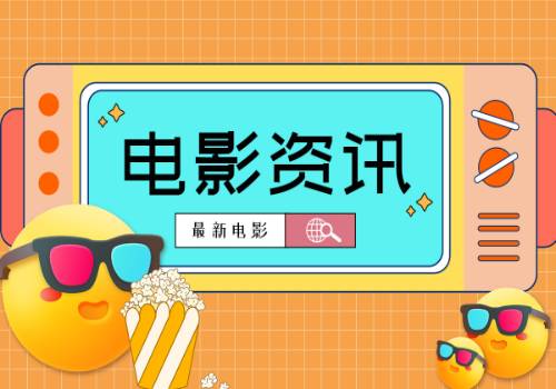 非本人車輛抵押貸款(抵押車放款違法嗎)? (http://www.771378.com/) 知識問答 第1張