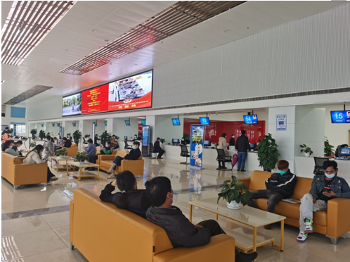 抵押車貸款怎么辦理(機動車解除抵押網上預約)? (http://www.771378.com/) 知識問答 第1張