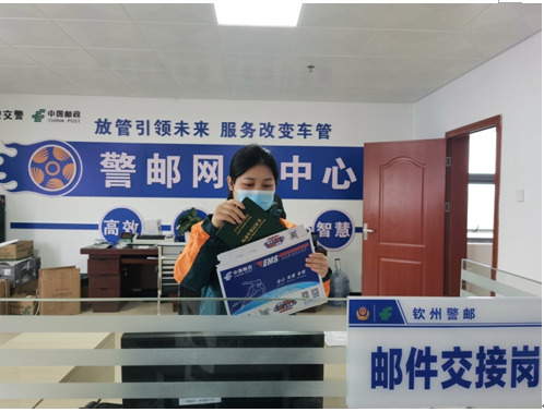 抵押車貸款怎么辦理(機動車解除抵押網上預約)? (http://www.771378.com/) 知識問答 第4張