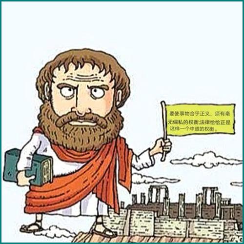 車在父親名下能貸款嗎(父親貸款逾期對我有什么影響)? (http://www.771378.com/) 知識問答 第1張