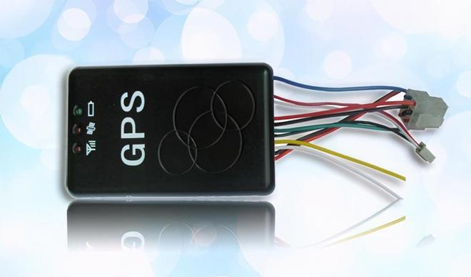 gps車貸(拆拆貸是什么樣的公司)? (http://www.771378.com/) 知識問答 第3張