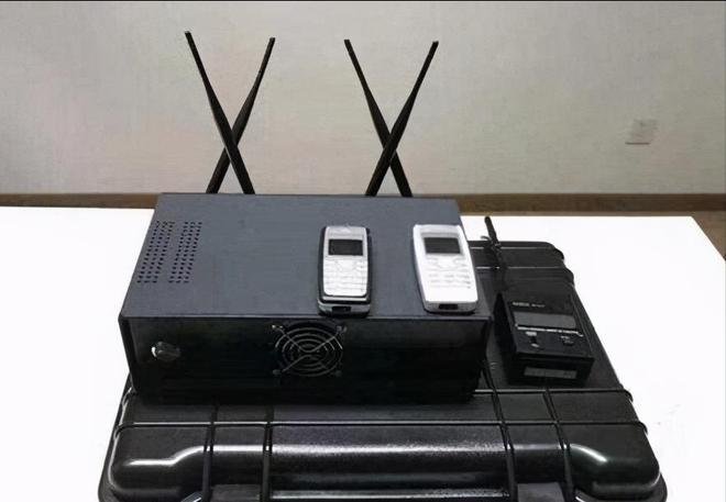 gps車貸(拆拆貸是什么樣的公司)? (http://www.771378.com/) 知識問答 第4張