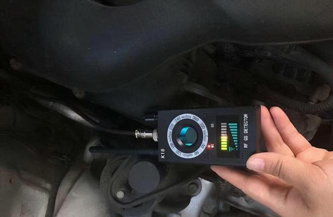 gps車貸(拆拆貸是什么樣的公司)? (http://www.771378.com/) 知識問答 第5張