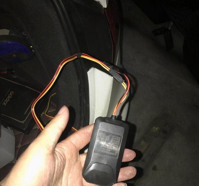gps車貸(拆拆貸是什么樣的公司)? (http://www.771378.com/) 知識問答 第8張