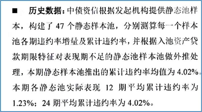 平安車主貸款怎么貸(平安銀行貸貸卡利率)? (http://www.771378.com/) 知識問答 第7張