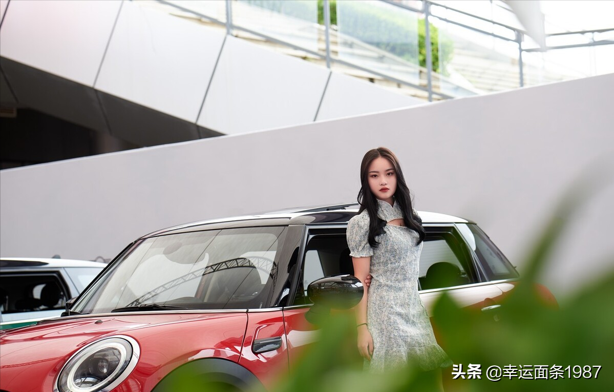 汽車按揭貸款(買車貸款需要緊急聯系人嗎)? (http://www.771378.com/) 知識問答 第3張