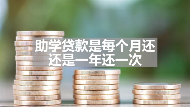 貸款車可以抵押貸款嗎(貸款抵押車子可以過戶嗎)? (http://www.771378.com/) 知識問答 第6張
