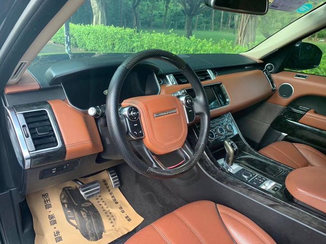 青浦區汽車抵押貸款(青島個人抵押車貸款)? (http://www.771378.com/) 知識問答 第2張