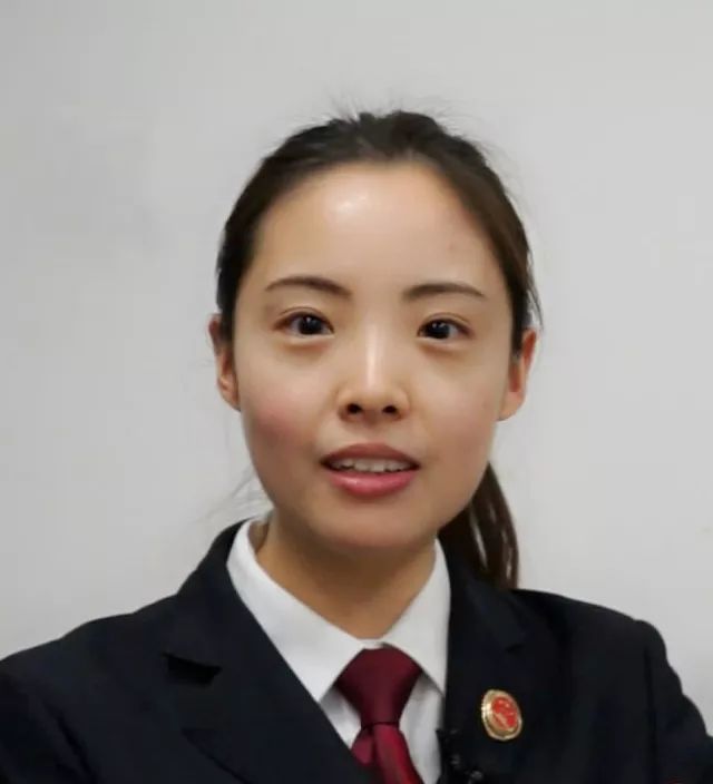 上海車子抵押貸款哪里可以做(抵押套路車貸案例)? (http://www.771378.com/) 知識問答 第3張