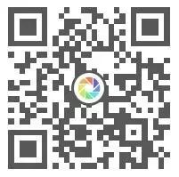 上海貸款公司靠譜點(diǎn)的(熱門貸款app排行榜)? (http://www.771378.com/) 知識(shí)問(wèn)答 第3張