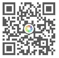 上海貸款公司靠譜點(diǎn)的(熱門貸款app排行榜)? (http://www.771378.com/) 知識(shí)問(wèn)答 第4張