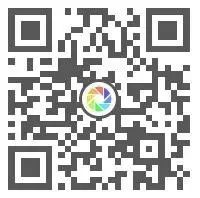 上海貸款公司靠譜點(diǎn)的(熱門貸款app排行榜)? (http://www.771378.com/) 知識(shí)問(wèn)答 第5張