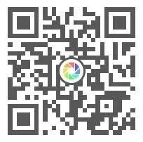 上海貸款公司靠譜點(diǎn)的(熱門貸款app排行榜)? (http://www.771378.com/) 知識(shí)問(wèn)答 第6張