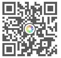 上海貸款公司靠譜點(diǎn)的(熱門貸款app排行榜)? (http://www.771378.com/) 知識(shí)問(wèn)答 第7張