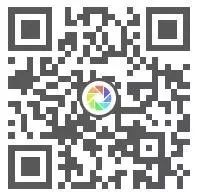 上海貸款公司靠譜點(diǎn)的(熱門貸款app排行榜)? (http://www.771378.com/) 知識(shí)問(wèn)答 第8張