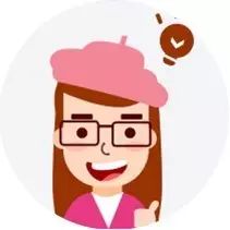 上海貸款公司靠譜點(diǎn)的(熱門貸款app排行榜)? (http://www.771378.com/) 知識(shí)問(wèn)答 第9張