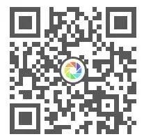 上海貸款公司靠譜點(diǎn)的(熱門貸款app排行榜)? (http://www.771378.com/) 知識(shí)問(wèn)答 第10張