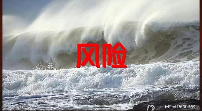 上海私人借錢(貸款舅舅可以做擔(dān)保人嗎)? (http://www.771378.com/) 知識問答 第1張