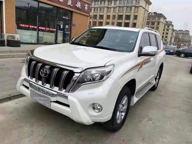 青浦區汽車抵押貸款(無錫車子抵押貸款)? (http://www.771378.com/) 知識問答 第1張