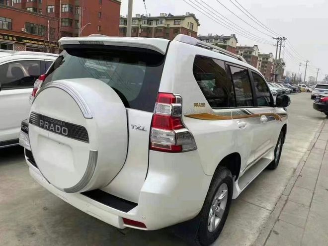 青浦區汽車抵押貸款(無錫車子抵押貸款)? (http://www.771378.com/) 知識問答 第2張