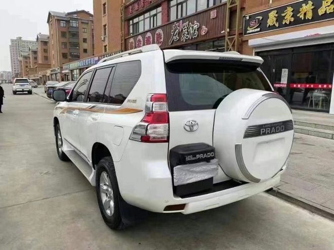青浦區汽車抵押貸款(無錫車子抵押貸款)? (http://www.771378.com/) 知識問答 第3張