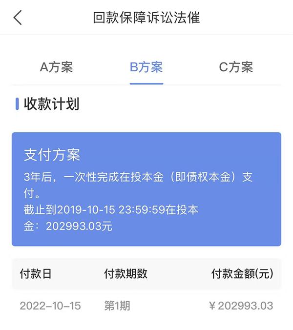 上海正規貸款公司名單(上海催收)? (http://www.771378.com/) 知識問答 第6張