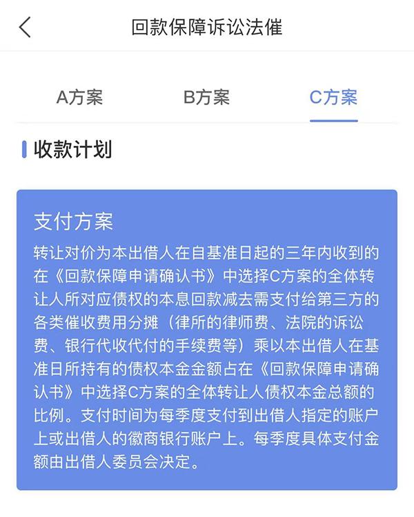 上海正規貸款公司名單(上海催收)? (http://www.771378.com/) 知識問答 第7張