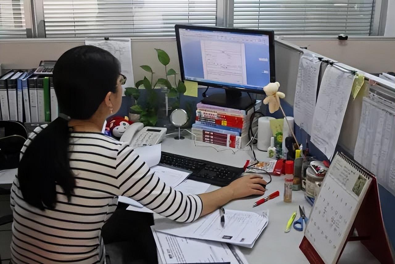 上海正規貸款公司名單(上海高企貸)? (http://www.771378.com/) 知識問答 第3張
