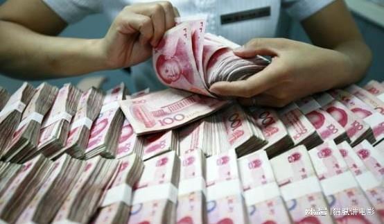 上海私人借錢(借條上的字)? (http://www.771378.com/) 知識問答 第2張