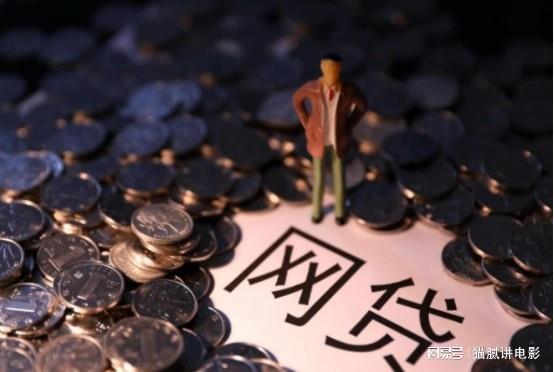 上海私人借錢(借條上的字)? (http://www.771378.com/) 知識問答 第8張