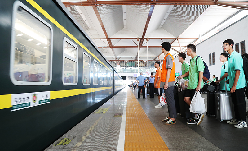 蘇州車貸公司(以法律政策助力工業(yè)綠色發(fā)展)? (http://www.771378.com/) 知識問答 第1張