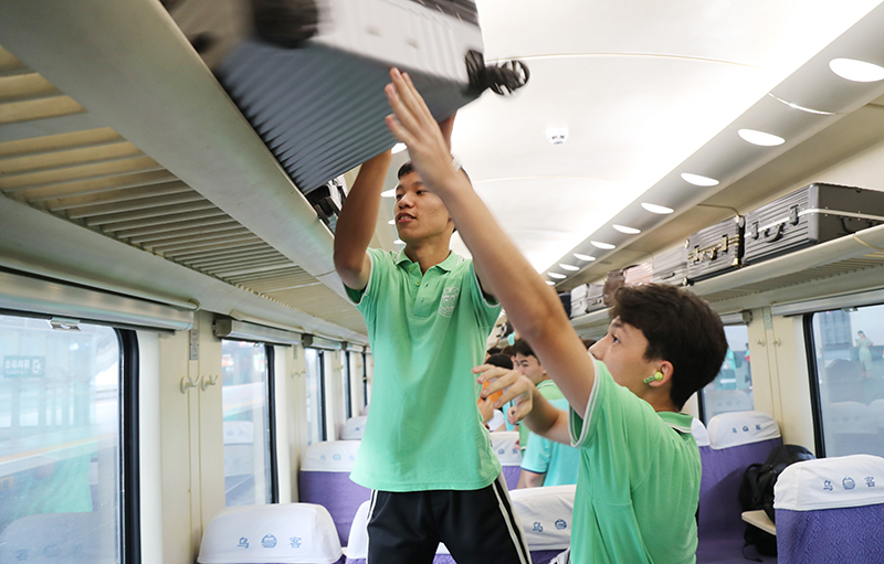 蘇州車貸公司(以法律政策助力工業(yè)綠色發(fā)展)? (http://www.771378.com/) 知識問答 第3張