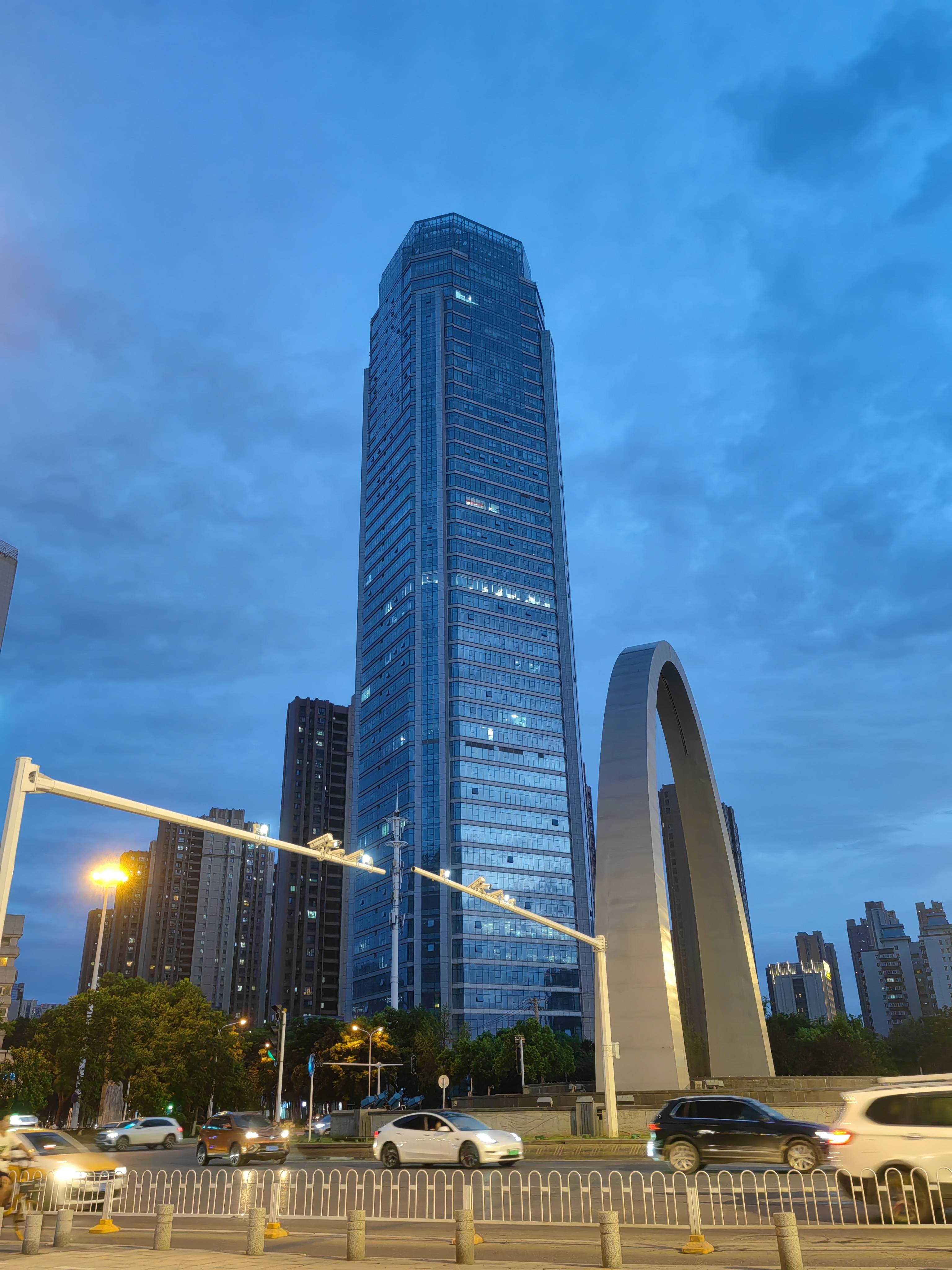 外地車牌抵押(武漢助貸中介公司)? (http://www.771378.com/) 知識問答 第1張