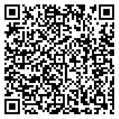 銀行貸款(美元降低利率)? (http://www.771378.com/) 知識問答 第1張