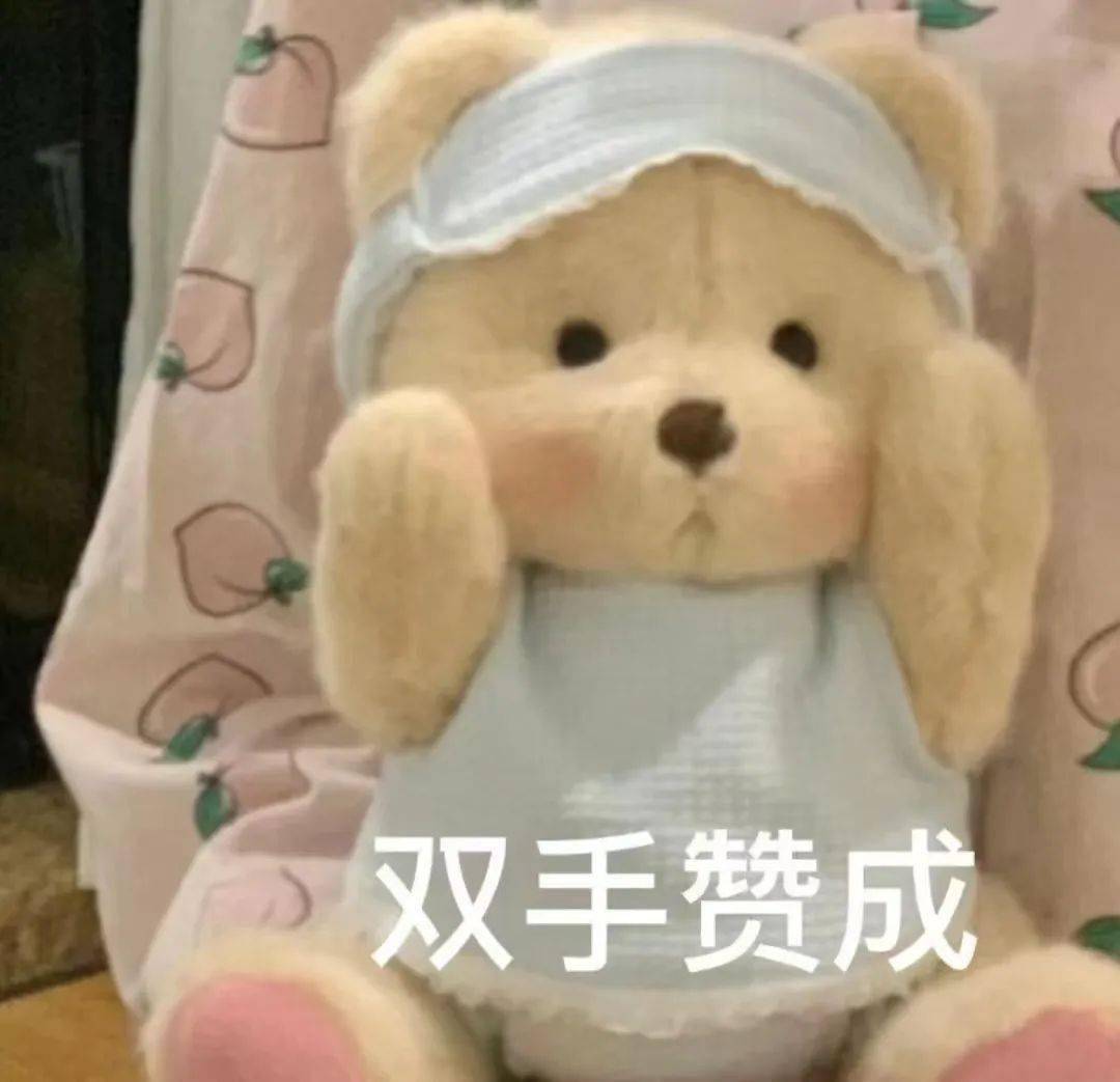 用車子貸款平臺(盜竊案怎么認定)? (http://www.771378.com/) 知識問答 第3張