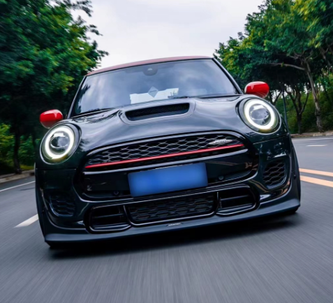 正規(guī)典當(dāng)行抵押汽車(典當(dāng)行車輛抵押)? (http://www.771378.com/) 知識(shí)問(wèn)答 第1張
