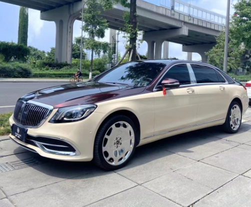 正規(guī)典當(dāng)行抵押汽車(典當(dāng)行車輛抵押)? (http://www.771378.com/) 知識(shí)問(wèn)答 第2張