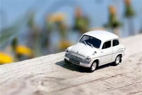 4s店有車輛抵押貸款嗎(4s店車抵押給銀行能買嗎)? (http://www.771378.com/) 知識(shí)問答 第1張
