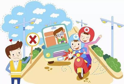 24小時私人借錢(24小時私人借錢微信)? (http://www.771378.com/) 知識問答 第2張