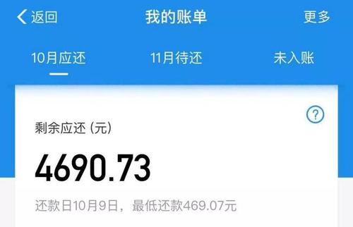 有車可以貸款嗎(貸款車可以進行貸款嗎)? (http://www.771378.com/) 知識問答 第3張