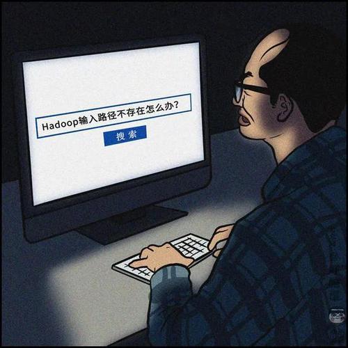 有車可以貸款嗎(貸款車可以進行貸款嗎)? (http://www.771378.com/) 知識問答 第8張
