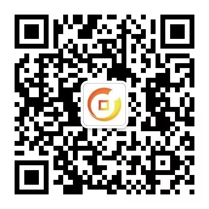 按揭車二次貸款有哪些平臺(汽車按揭貸款平臺)? (http://www.771378.com/) 知識問答 第2張