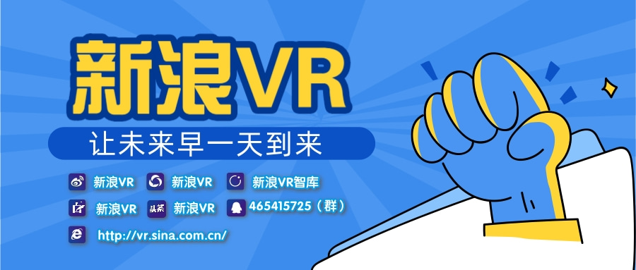 58同城貸款(同城貸款app下載)? (http://www.771378.com/) 知識(shí)問(wèn)答 第1張