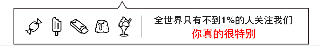 寶山車抵貸(在團貸網抵押了房子怎么拿回)? (http://www.771378.com/) 知識問答 第1張