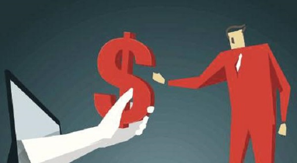 不查征信的正規貸款(正規征信貸款查的嚴嗎)? (http://www.771378.com/) 知識問答 第2張